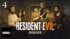 Episodio 5