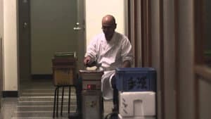 Jiro Dreams of Sushi — foto 9