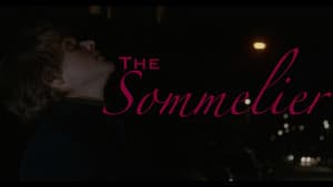 The Sommelier — foto 2