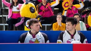Playback: Una somos dos — foto 6