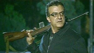 Episodio 9