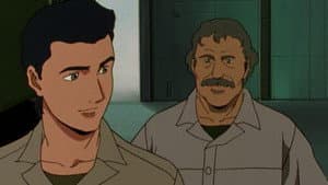Episodio 46