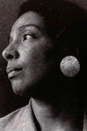 Anne-Laure Folly