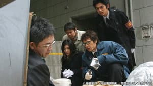 Episodio 9
