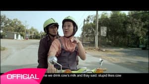 Lật Mặt — foto 1