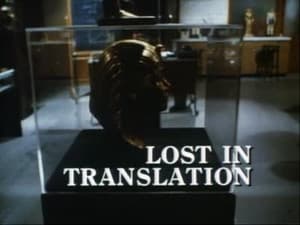 Episodio 12