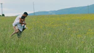 Любен — foto 3
