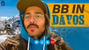 Episodio 4