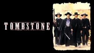 Tombstone — foto 4