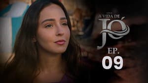 Episodio 9