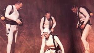 Viaje fantástico — foto 10