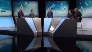 Episodio 1