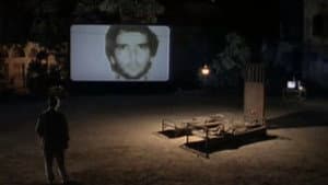 Par un jour de violence ordinaire, mon ami Michel Seurat... — foto 1