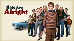 The Kids Are Alright — foto 6