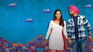 Nikka Zaildar — foto 1