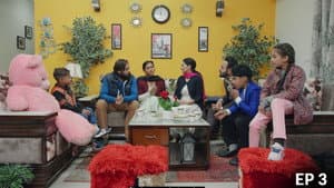 Episodio 3