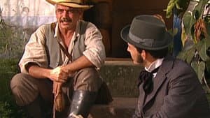 Episodio 25