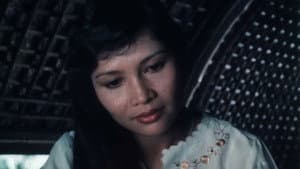 Cô gái trên sông — foto 5