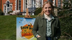 Show Me the Honey! — foto 4