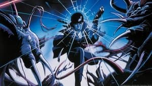 Wicked City — foto 7