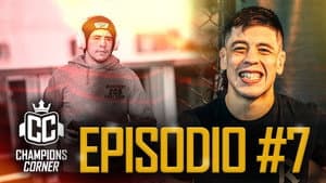 Episodio 7
