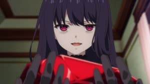 Episodio 6