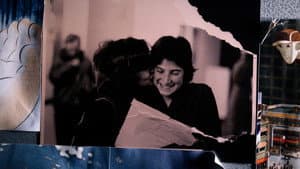 Chantal Akerman: altijd onderweg — foto 1