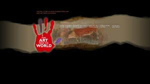 How Art Made The World — foto 1