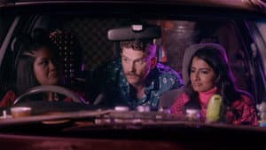 Episodio 2