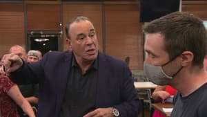 Episodio 12