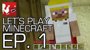 Episodio 1