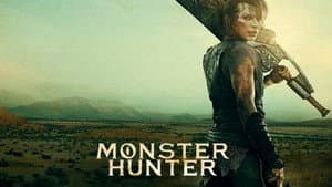 Monster Hunter: La cacería comienza — foto 11