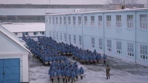 Дебют — foto 1