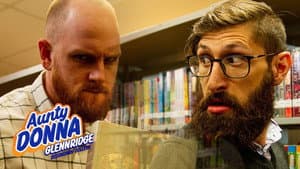 Episodio 11