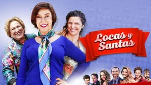 Locas y santas — foto 9