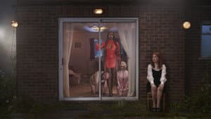 Sex Actually with Alice Levine — foto 1