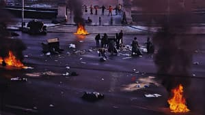 L'inceneritore — foto 1