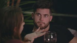 Episodio 10