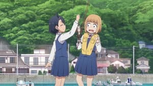 Episodio 7