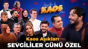 Episodio 12