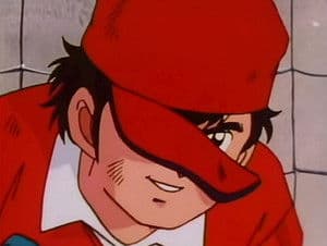 Un Emocionante Y Largo Partido