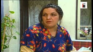 أمينة الصندوق — foto 3