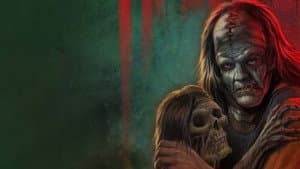 Hellbilly — foto 1