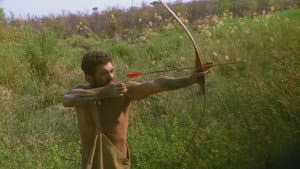 Episodio 9