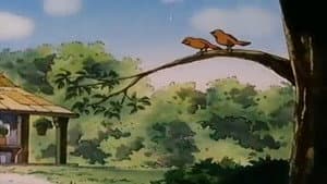 世界名作童話シリーズ・ワ～ォ！メルヘン王国 — foto 8