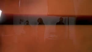 clipping. live for no audience during a global pandemic — foto 2