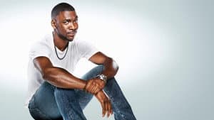 White Famous — foto 6