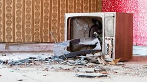 When 80s TV Goes Horribly Wrong — foto 1