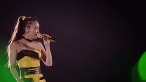 Namie Amuro Final Tour 2018 ~Finally~ 東京ドーム最終公演 — foto 12