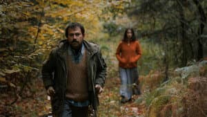 Gözetleme Kulesi — foto 6